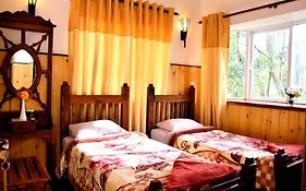 New Tour Inn Nuwara Eliya